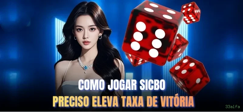 APK oficial da 33alfa para Android