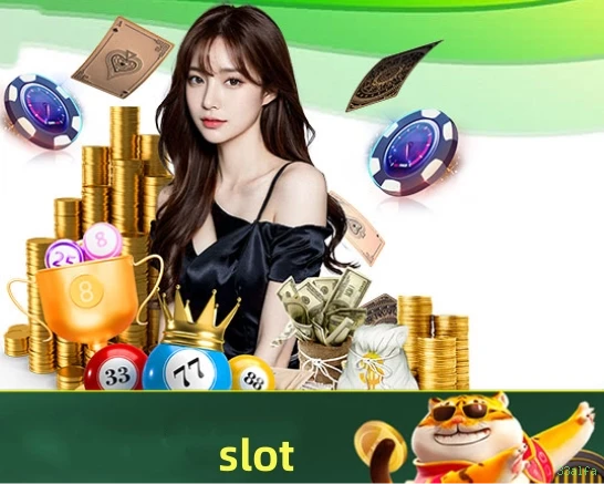 Jogos de fortune da 33alfa com prêmios incríveis