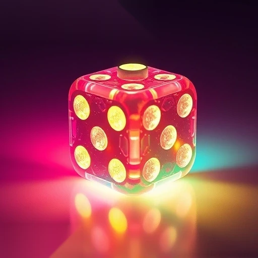 FAQ 33alfa Brasil - Perguntas frequentes sobre bônus, PIX, RTP, APP mobile e VIP